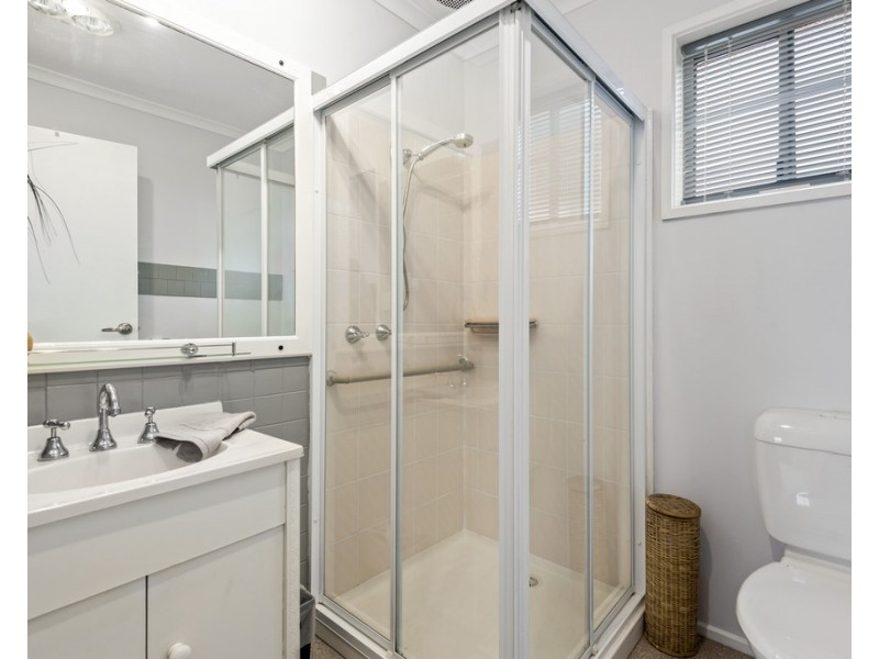 2/5 Bay Shore Avenue, Clifton Springs VIC 3222