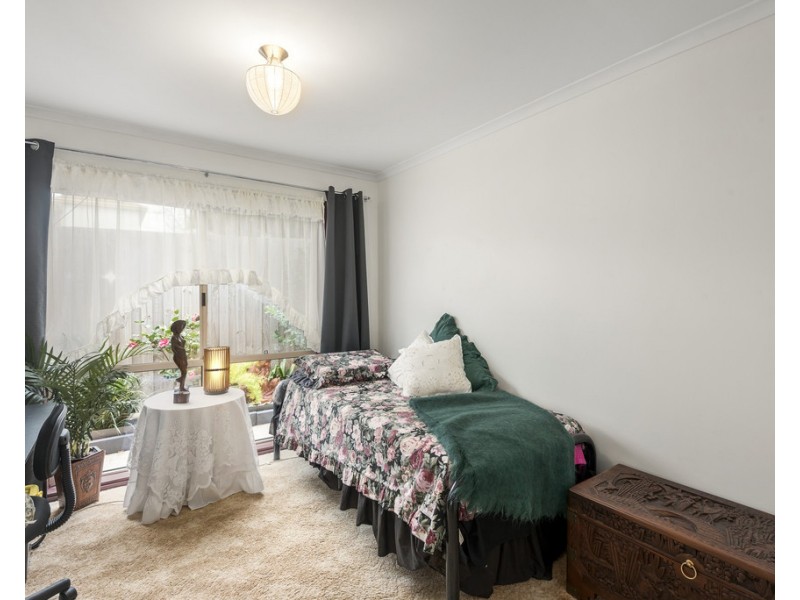 2/5 Bay Shore Avenue, Clifton Springs VIC 3222