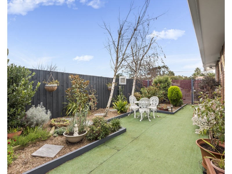 2/5 Bay Shore Avenue, Clifton Springs VIC 3222