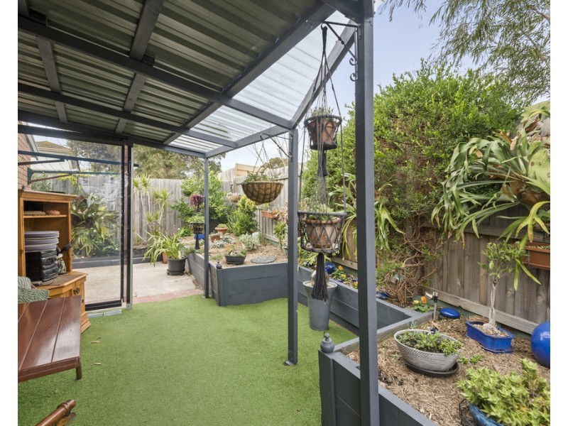 2/5 Bay Shore Avenue, Clifton Springs VIC 3222