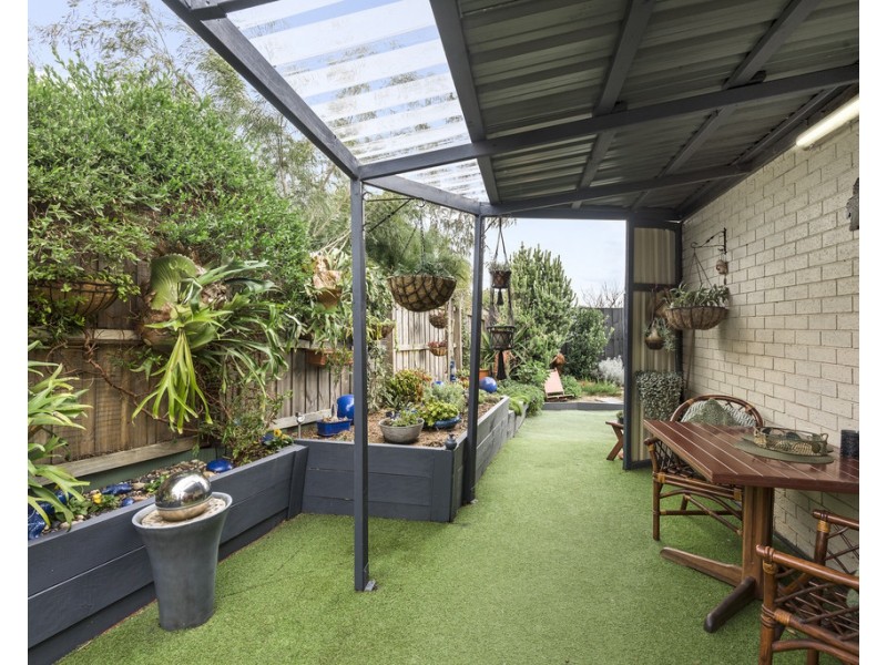 2/5 Bay Shore Avenue, Clifton Springs VIC 3222