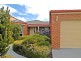 4 Golden Grove, Portarlington VIC 3223