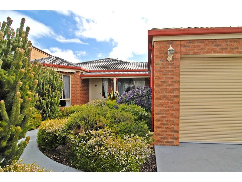 4 Golden Grove, Portarlington VIC 3223