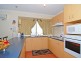 4 Golden Grove, Portarlington VIC 3223