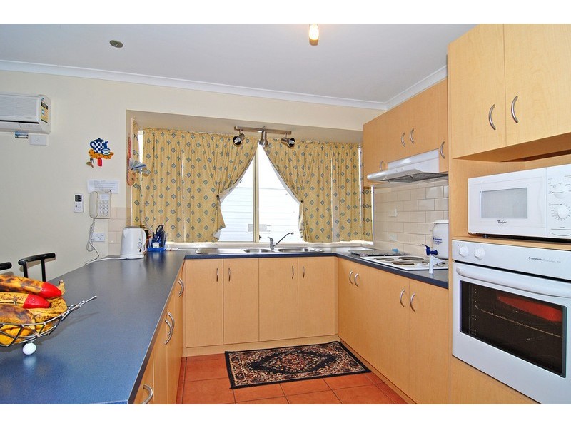 4 Golden Grove, Portarlington VIC 3223