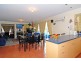 4 Golden Grove, Portarlington VIC 3223