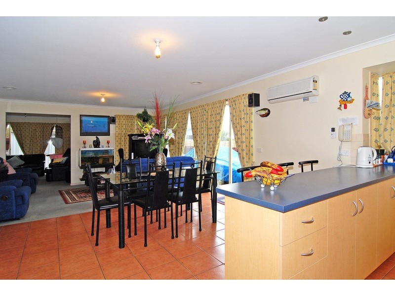 4 Golden Grove, Portarlington VIC 3223