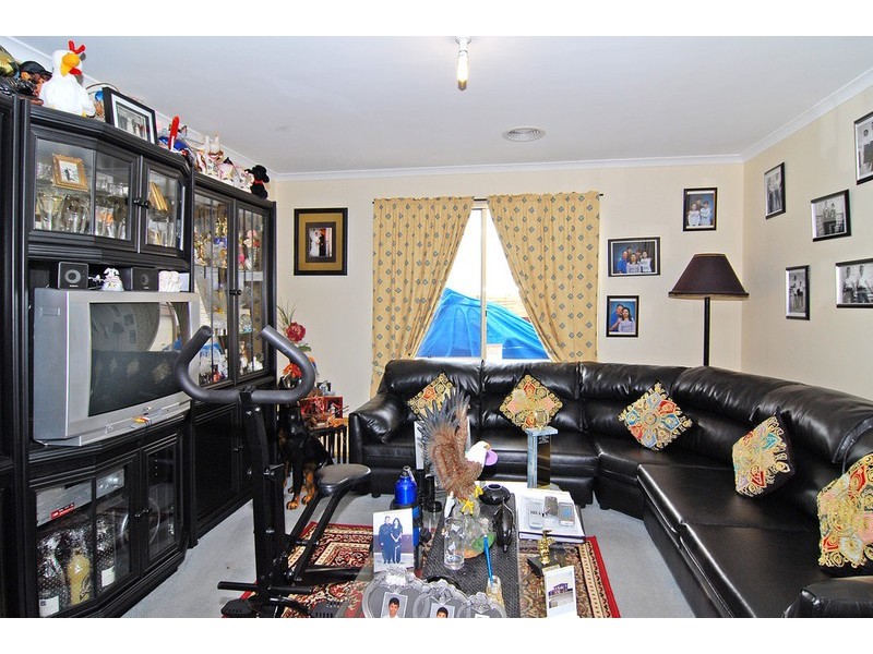 4 Golden Grove, Portarlington VIC 3223