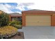 4 Golden Grove, Portarlington VIC 3223