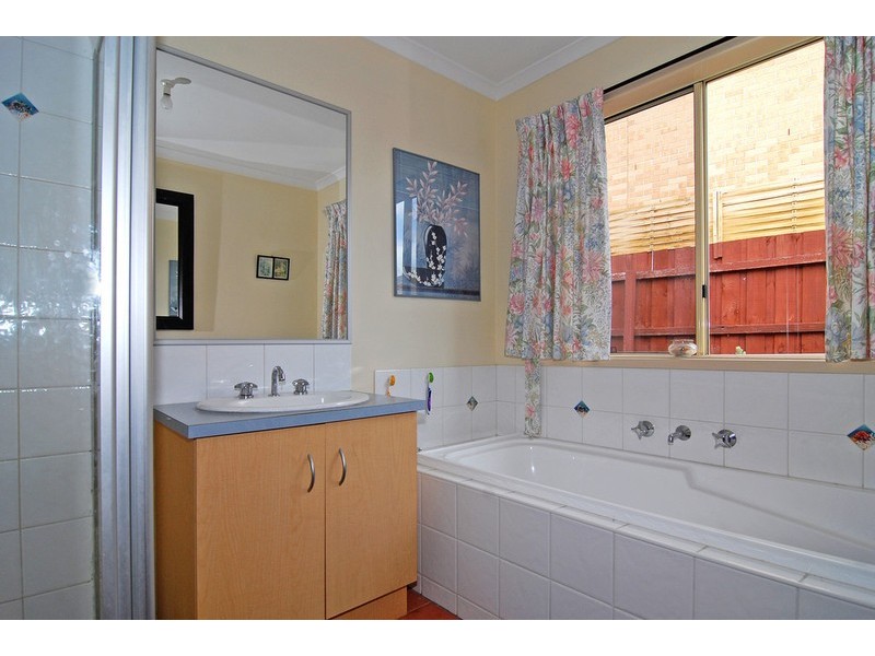 4 Golden Grove, Portarlington VIC 3223