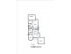 4 Golden Grove, Portarlington VIC 3223 Floorplan