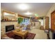 48 High Ridge Drive, Clifton Springs VIC 3222