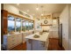 48 High Ridge Drive, Clifton Springs VIC 3222