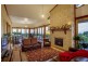 48 High Ridge Drive, Clifton Springs VIC 3222
