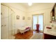48 High Ridge Drive, Clifton Springs VIC 3222