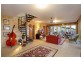 48 High Ridge Drive, Clifton Springs VIC 3222