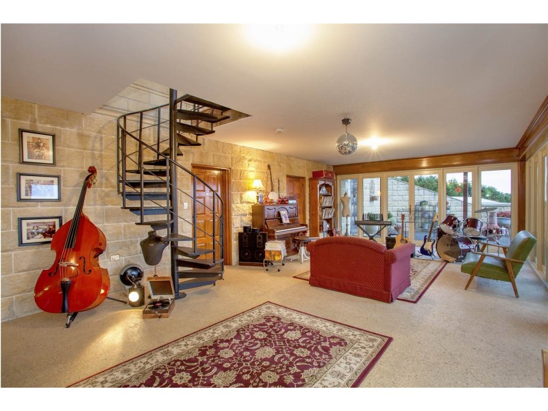 48 High Ridge Drive, Clifton Springs VIC 3222