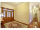 48 High Ridge Drive, Clifton Springs VIC 3222