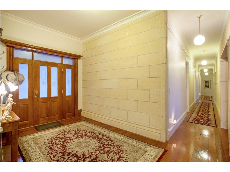 48 High Ridge Drive, Clifton Springs VIC 3222