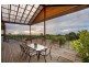 48 High Ridge Drive, Clifton Springs VIC 3222