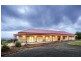 48 High Ridge Drive, Clifton Springs VIC 3222