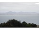 48 High Ridge Drive, Clifton Springs VIC 3222
