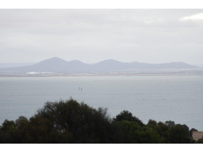 48 High Ridge Drive, Clifton Springs VIC 3222