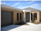 2/6 Edith Court, St Leonards VIC 3223