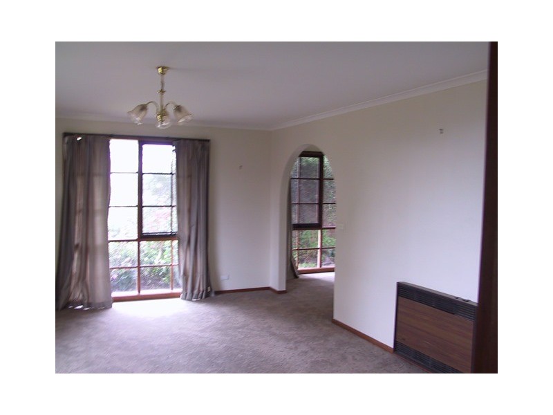 4 Bungalalli Avenue, Clifton Springs VIC 3222