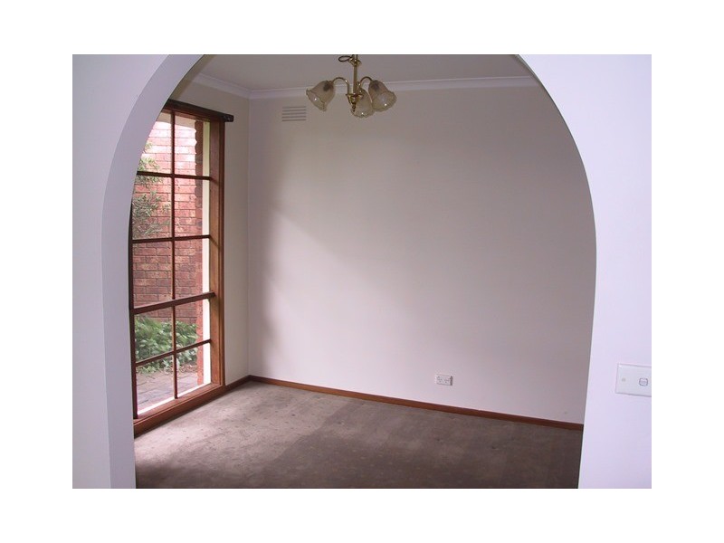 4 Bungalalli Avenue, Clifton Springs VIC 3222