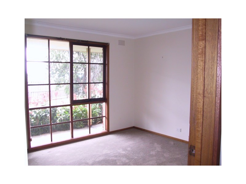 4 Bungalalli Avenue, Clifton Springs VIC 3222