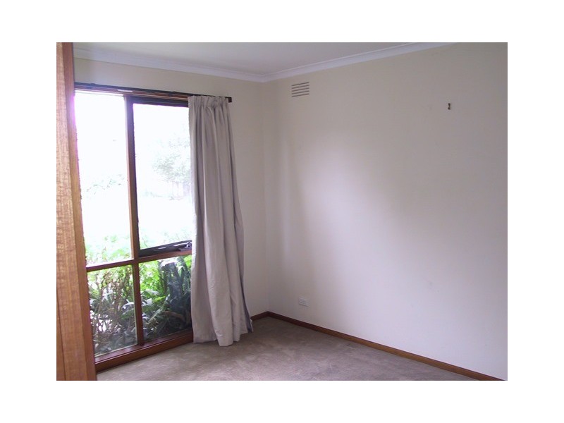 4 Bungalalli Avenue, Clifton Springs VIC 3222