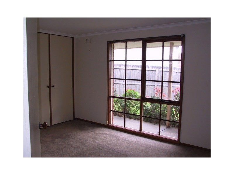 4 Bungalalli Avenue, Clifton Springs VIC 3222