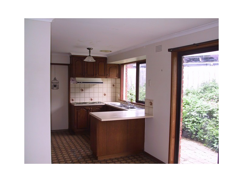 4 Bungalalli Avenue, Clifton Springs VIC 3222