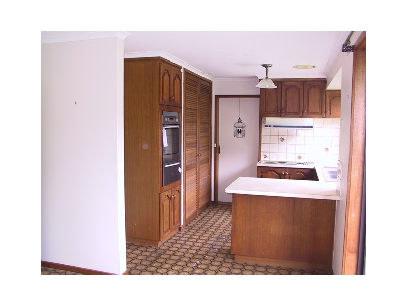 4 Bungalalli Avenue, Clifton Springs VIC 3222