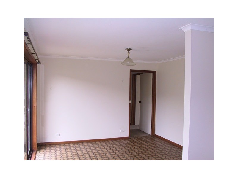 4 Bungalalli Avenue, Clifton Springs VIC 3222