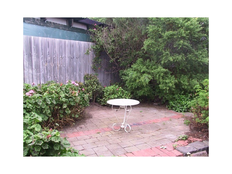 4 Bungalalli Avenue, Clifton Springs VIC 3222