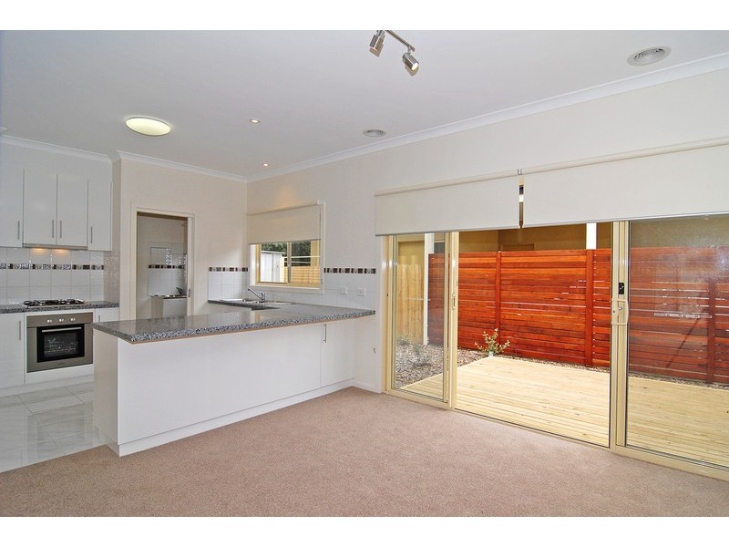 Unit 2,  47 Wallington Road, Ocean Grove VIC 3226