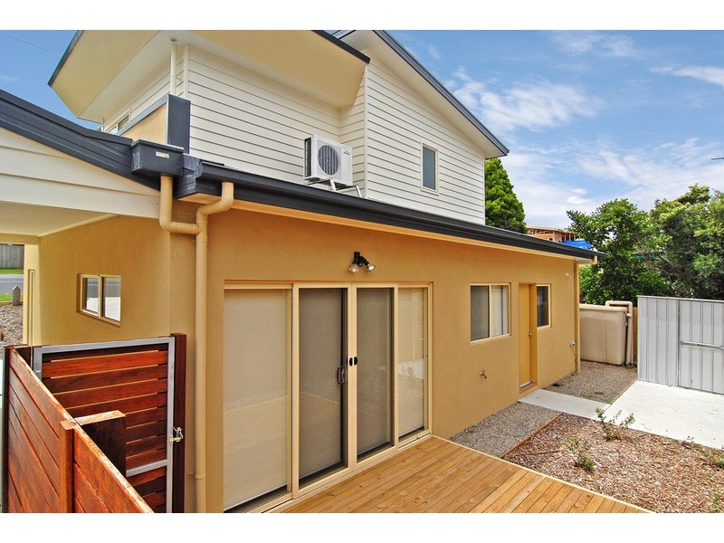 Unit 2,  47 Wallington Road, Ocean Grove VIC 3226