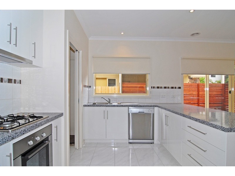 Unit 2,  47 Wallington Road, Ocean Grove VIC 3226