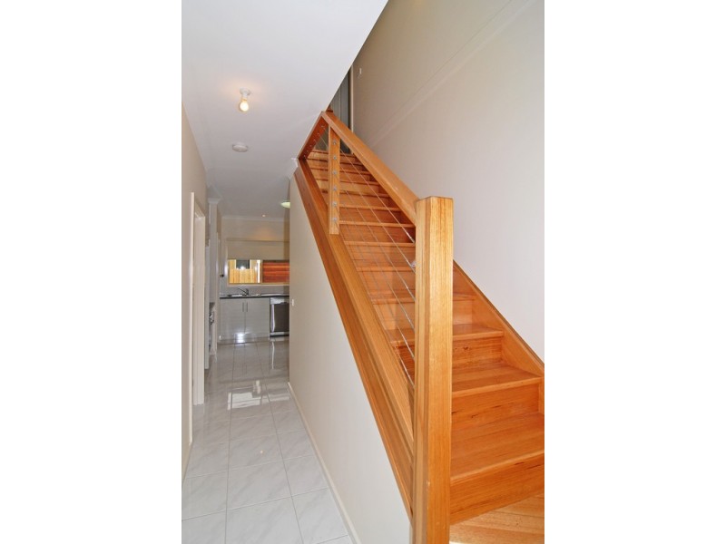 Unit 2,  47 Wallington Road, Ocean Grove VIC 3226