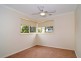 Unit 2,  47 Wallington Road, Ocean Grove VIC 3226