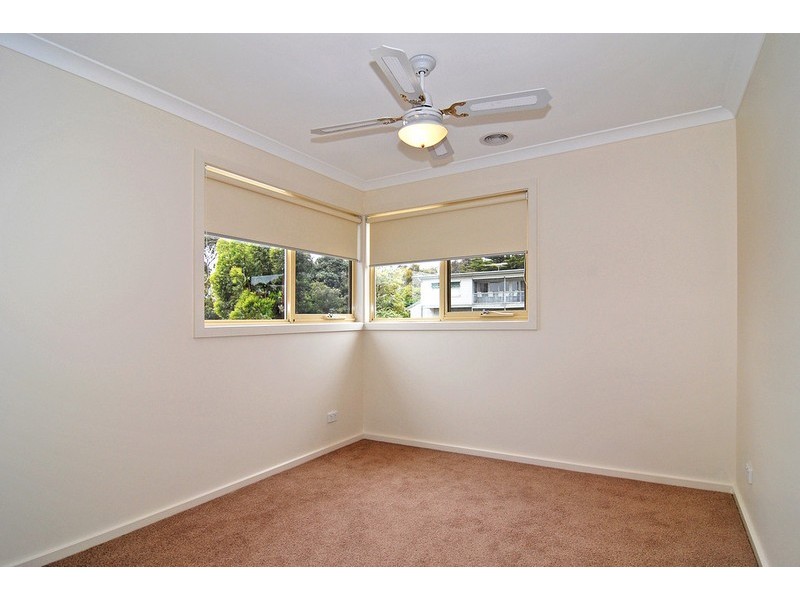 Unit 2,  47 Wallington Road, Ocean Grove VIC 3226