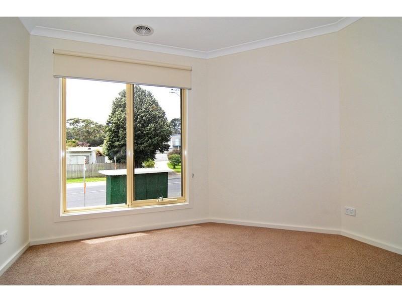 Unit 2,  47 Wallington Road, Ocean Grove VIC 3226