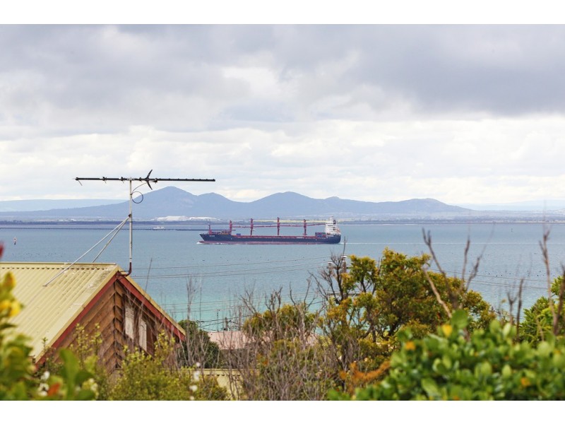 5 Dandarriga Drive, Clifton Springs VIC 3222