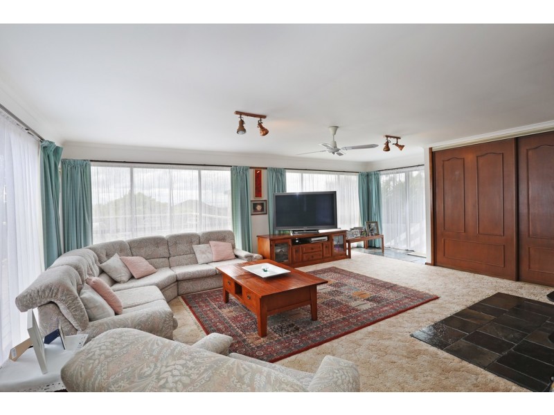 5 Dandarriga Drive, Clifton Springs VIC 3222