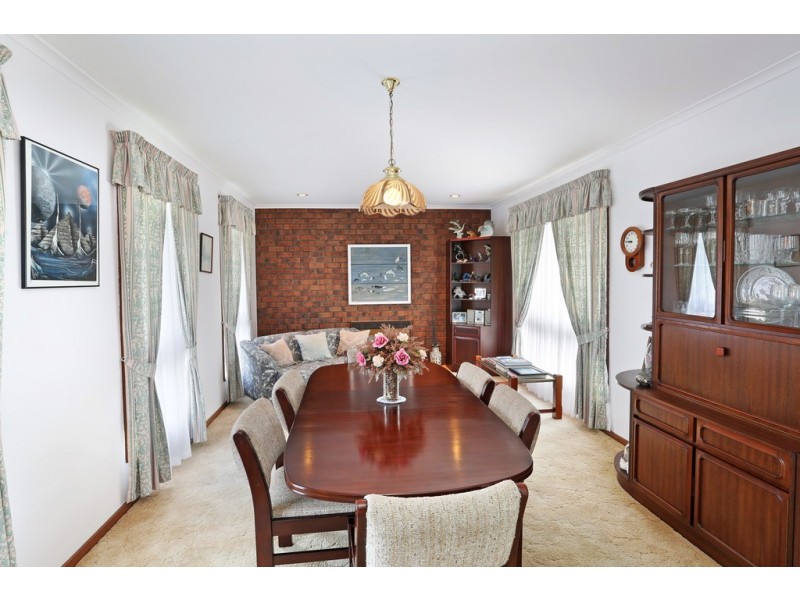 5 Dandarriga Drive, Clifton Springs VIC 3222