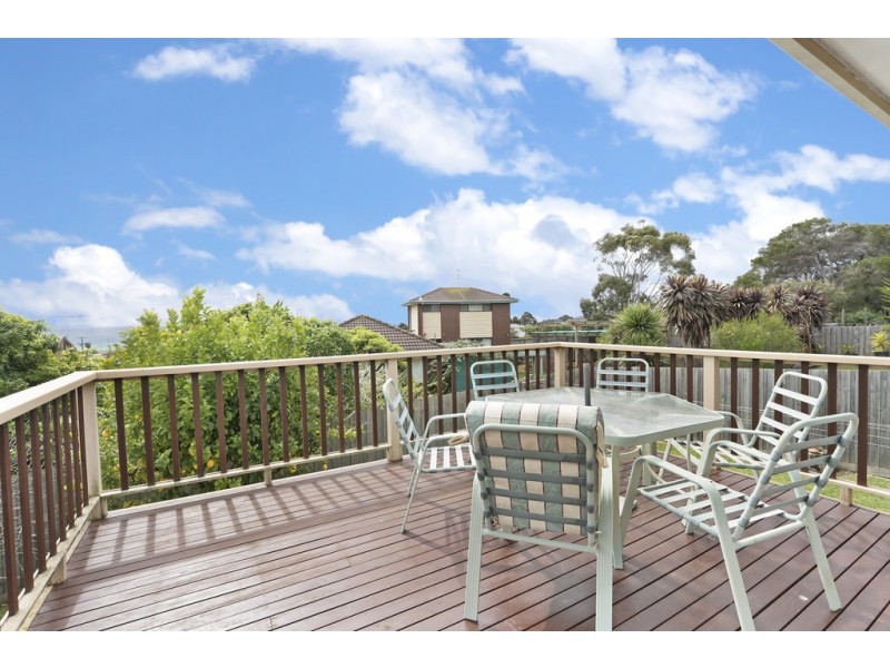 5 Dandarriga Drive, Clifton Springs VIC 3222