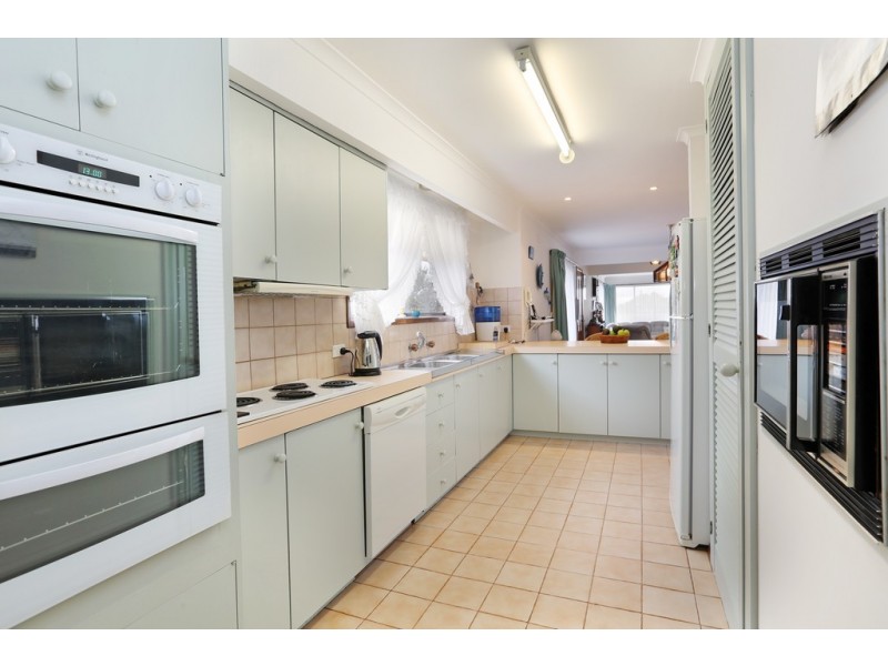 5 Dandarriga Drive, Clifton Springs VIC 3222