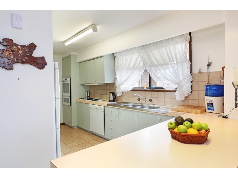 5 Dandarriga Drive, Clifton Springs VIC 3222